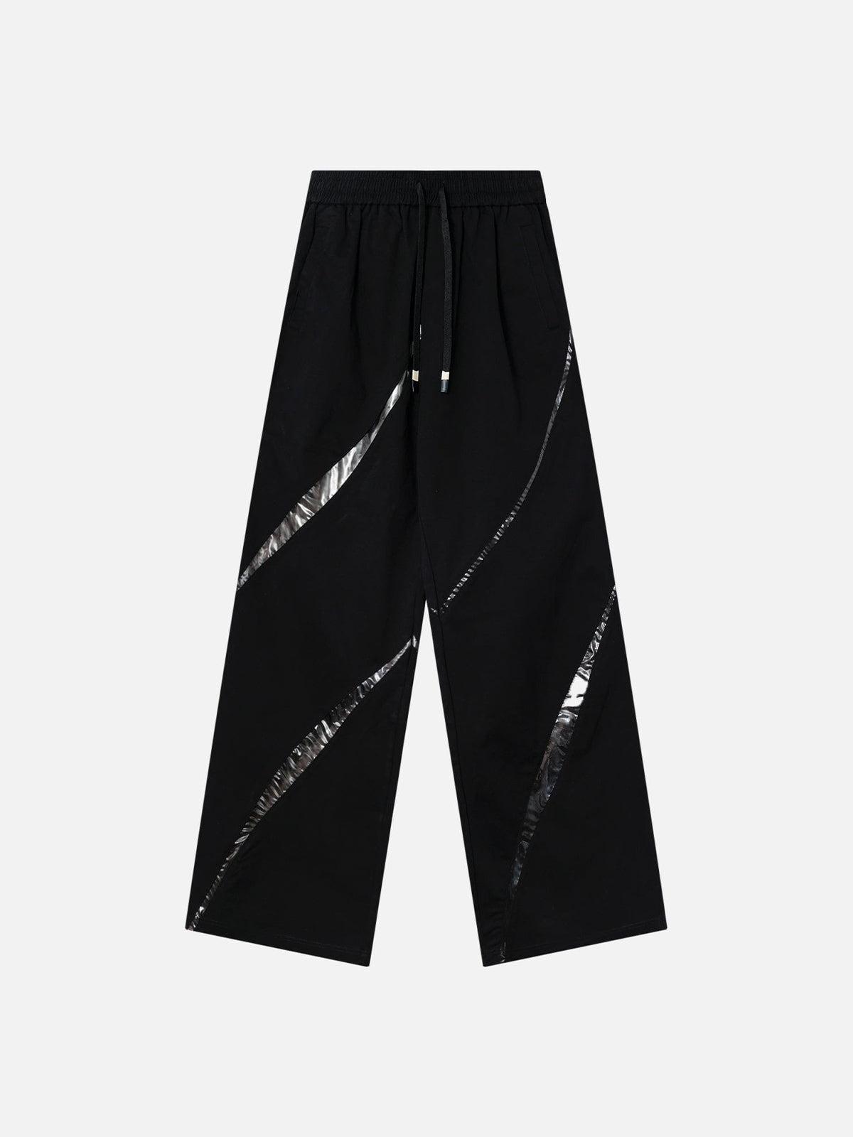 Aelfric Eden Baggy Pants Product Image