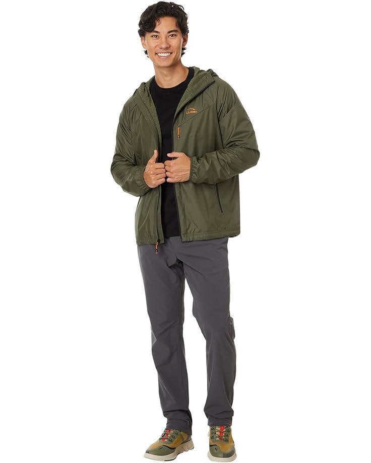 Airlight Knit Full Zip Product Image
