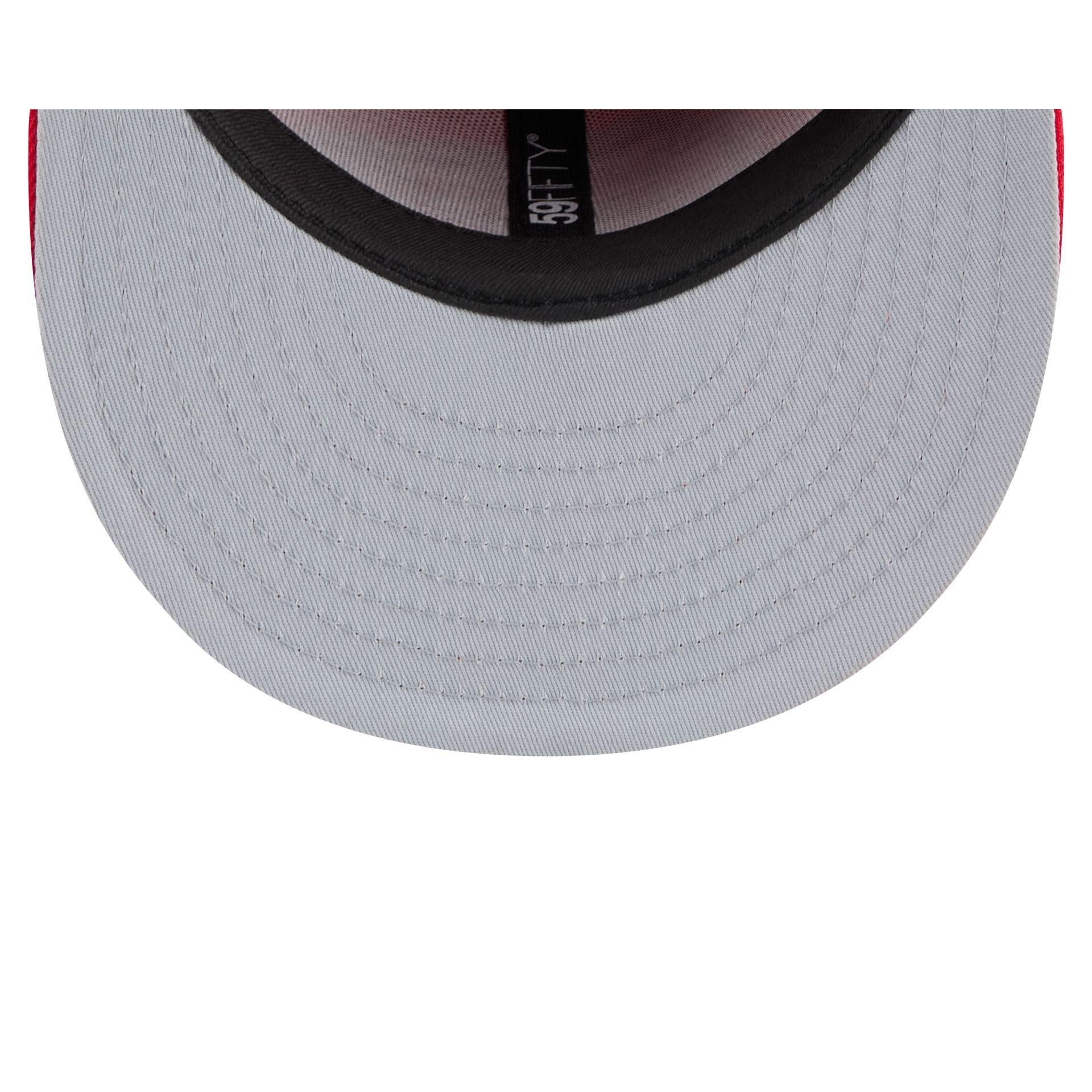 Product Card