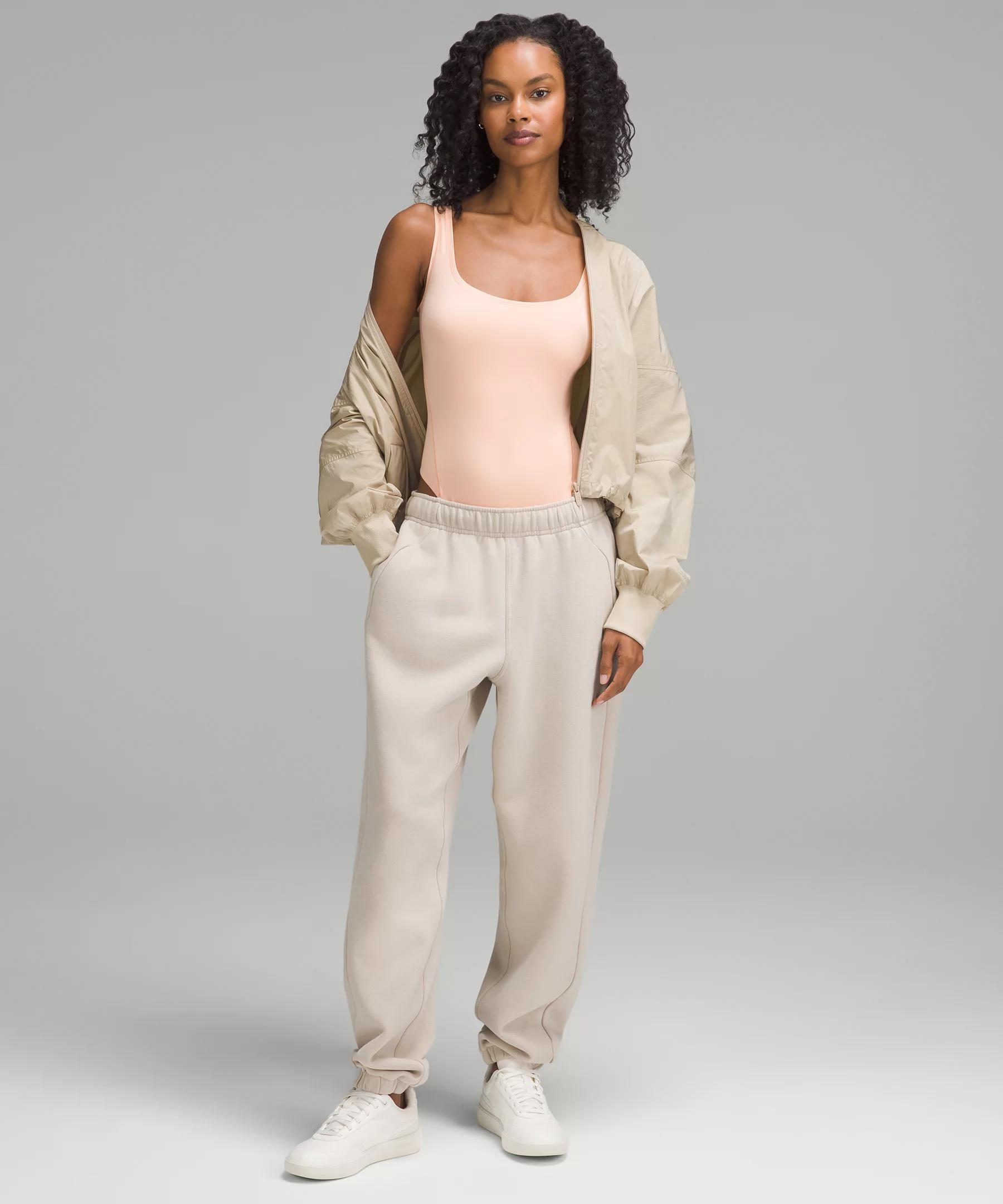 Outfit