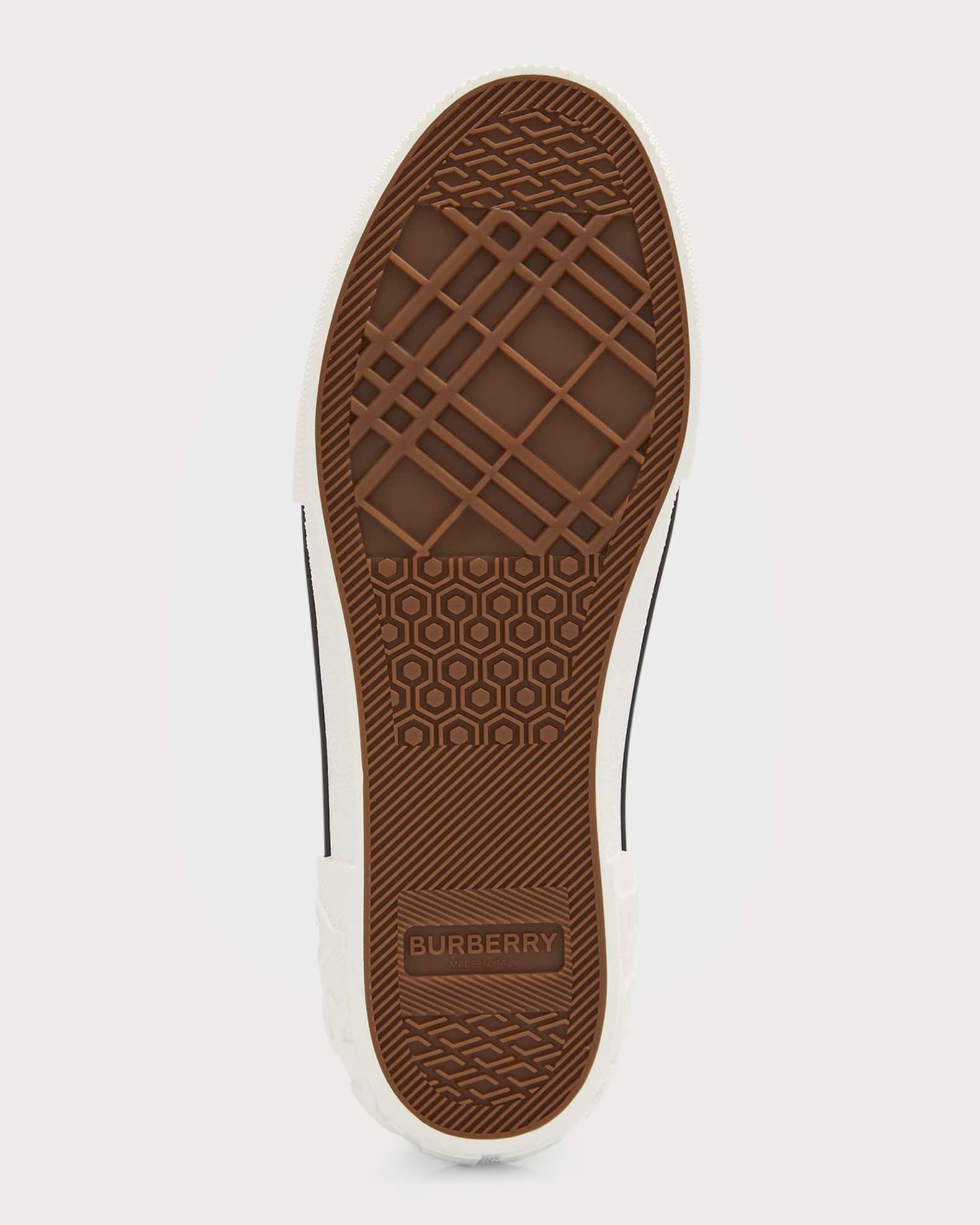 Jack Sneaker Product Image