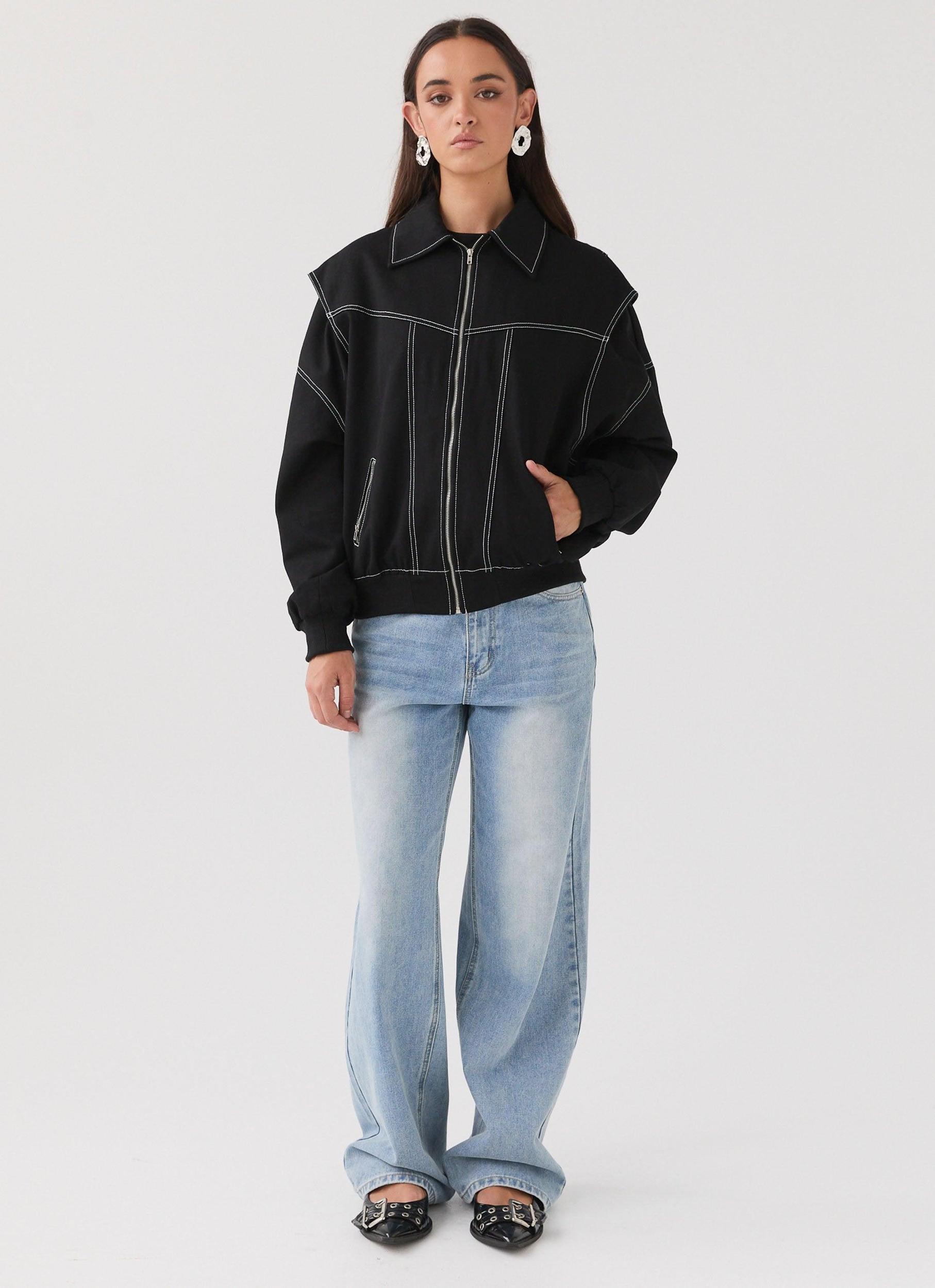 Outfit