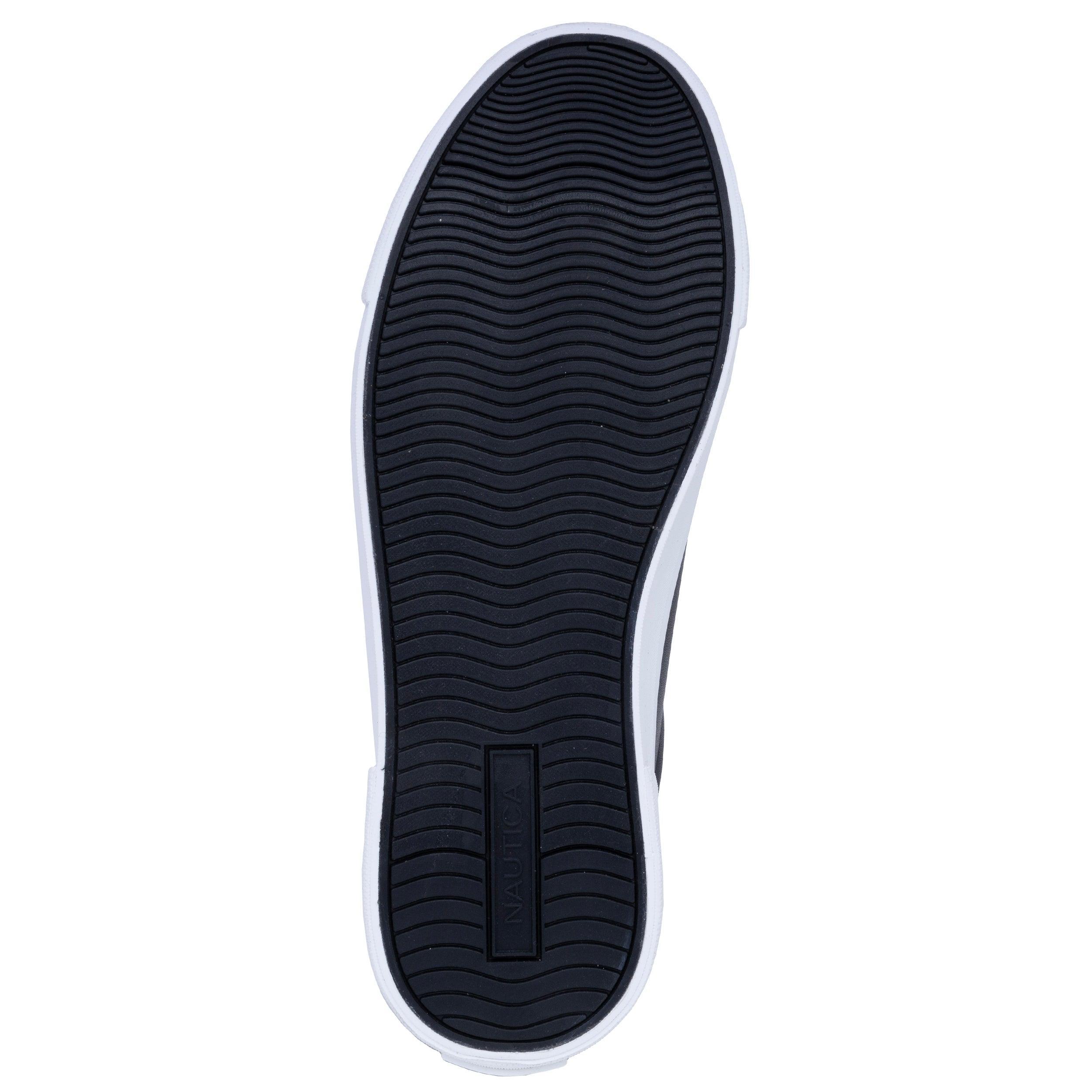 Alos Casual Court Sneaker Product Image