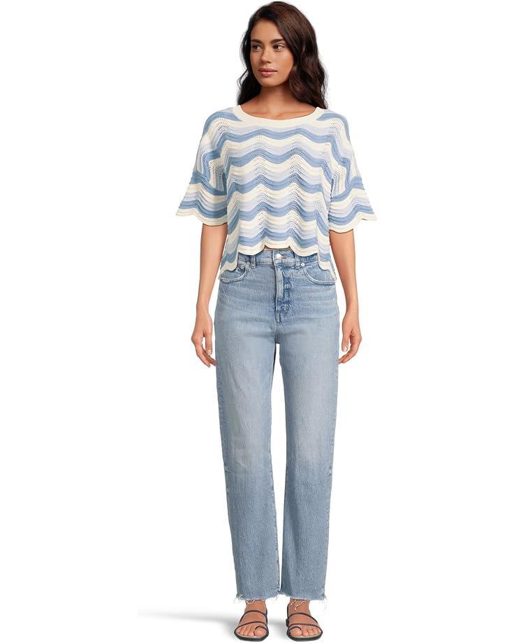 Upbeat Dress Product Image