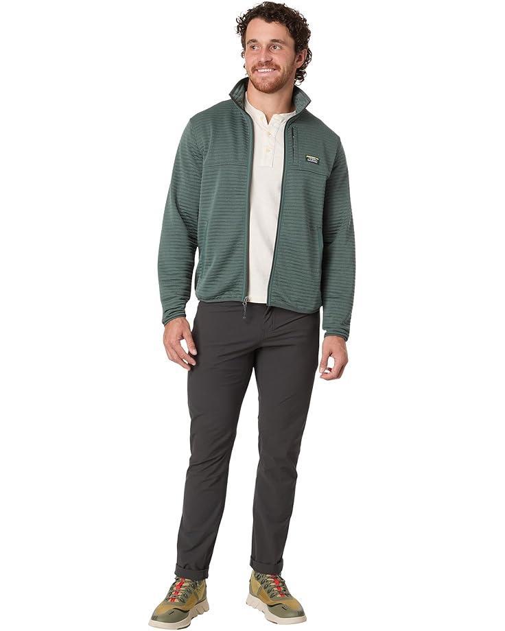 Hart Mountain™ Full Zip Product Image