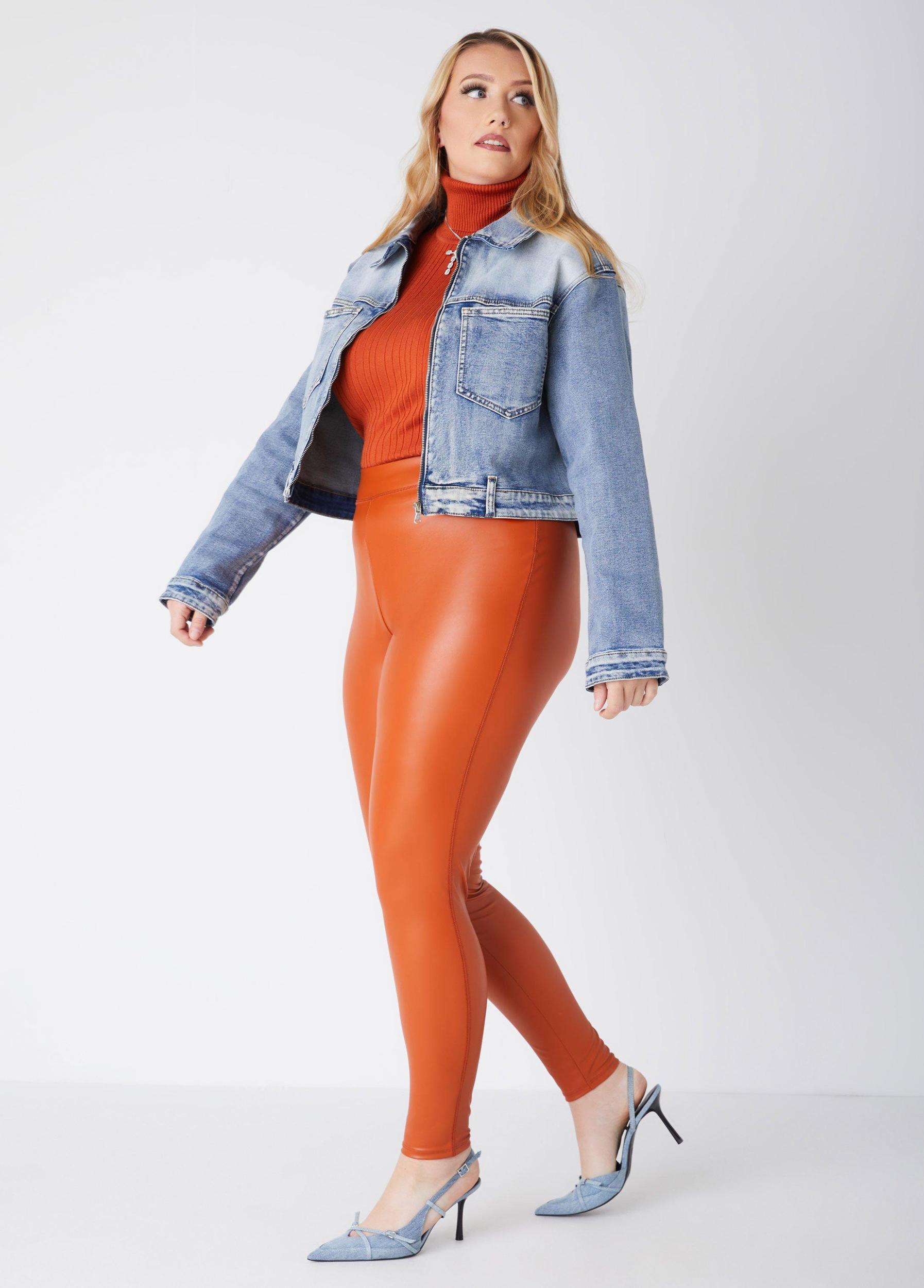 Outfit