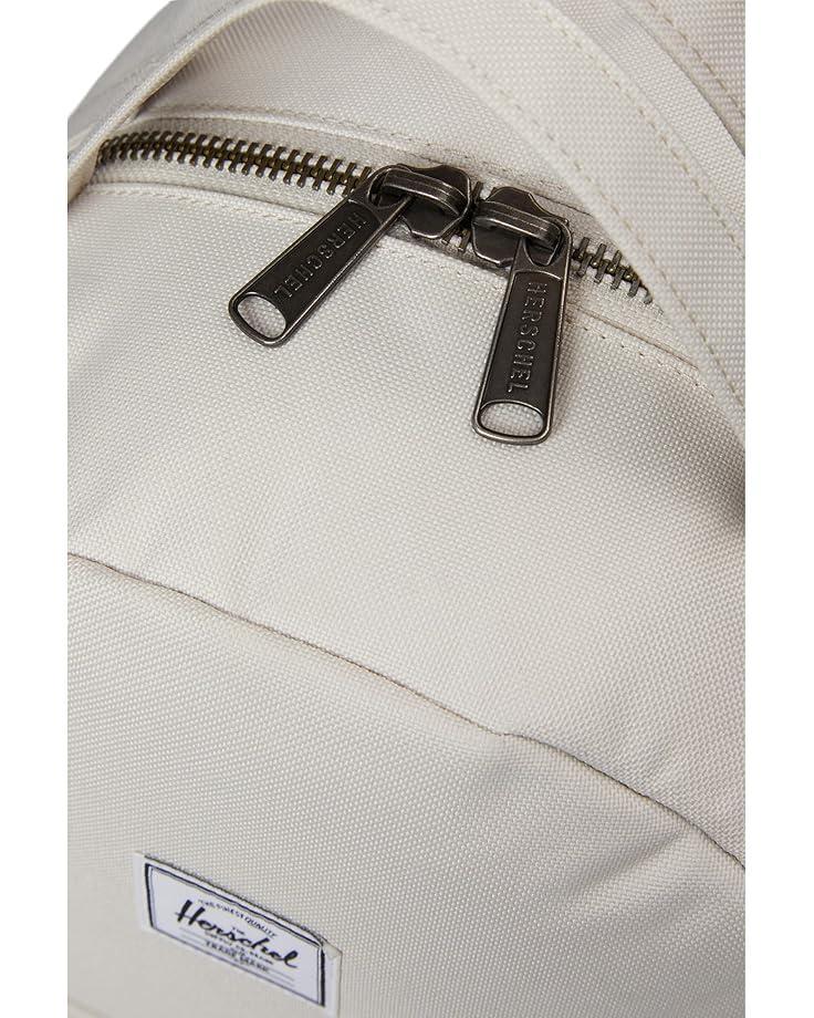 Heritage™ Backpack Product Image