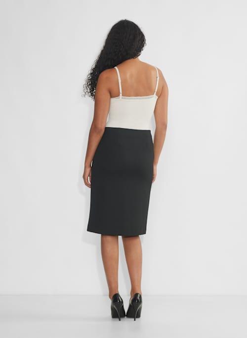 contour lace camisole Product Image