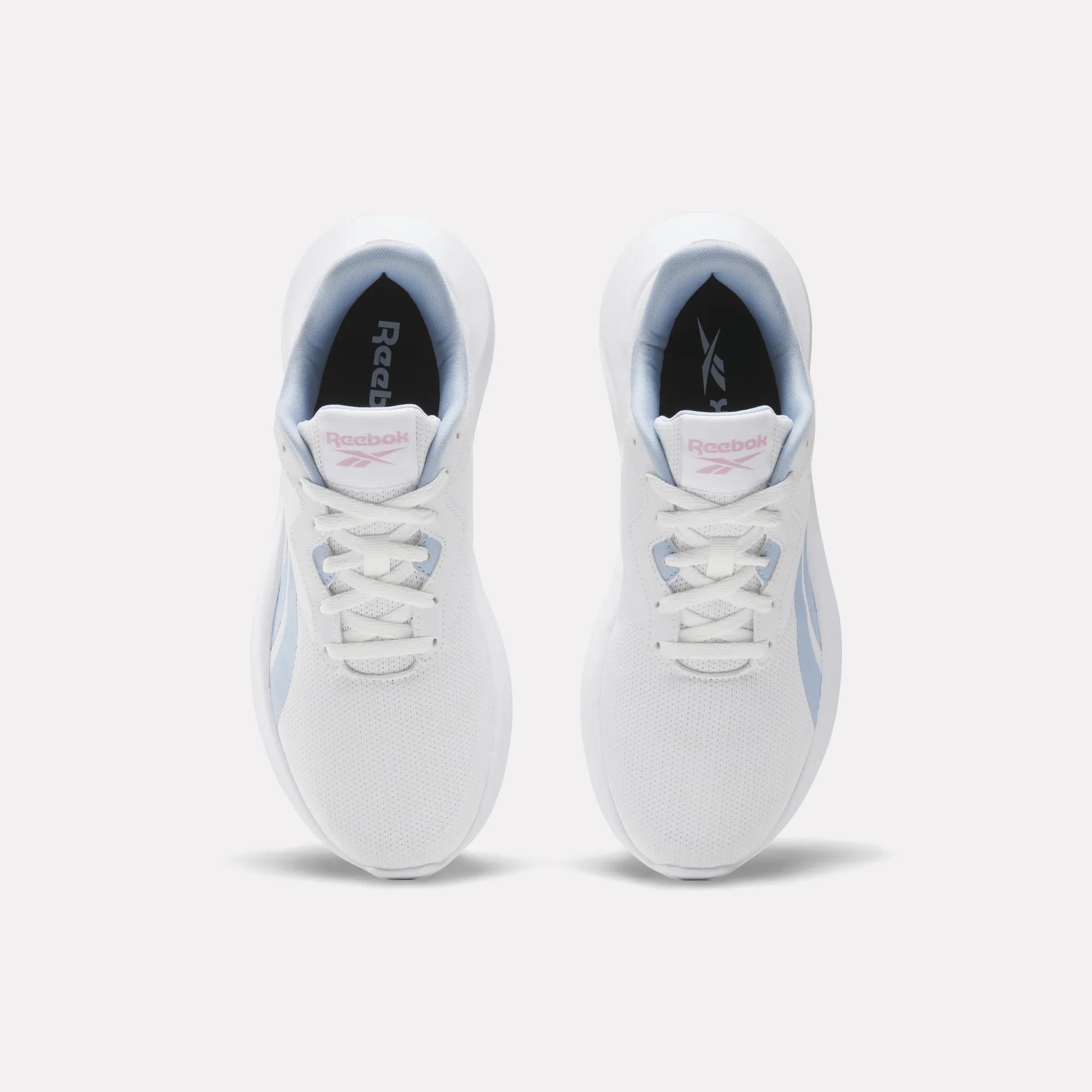 Women's Energen Lux Running Shoes Female Product Image