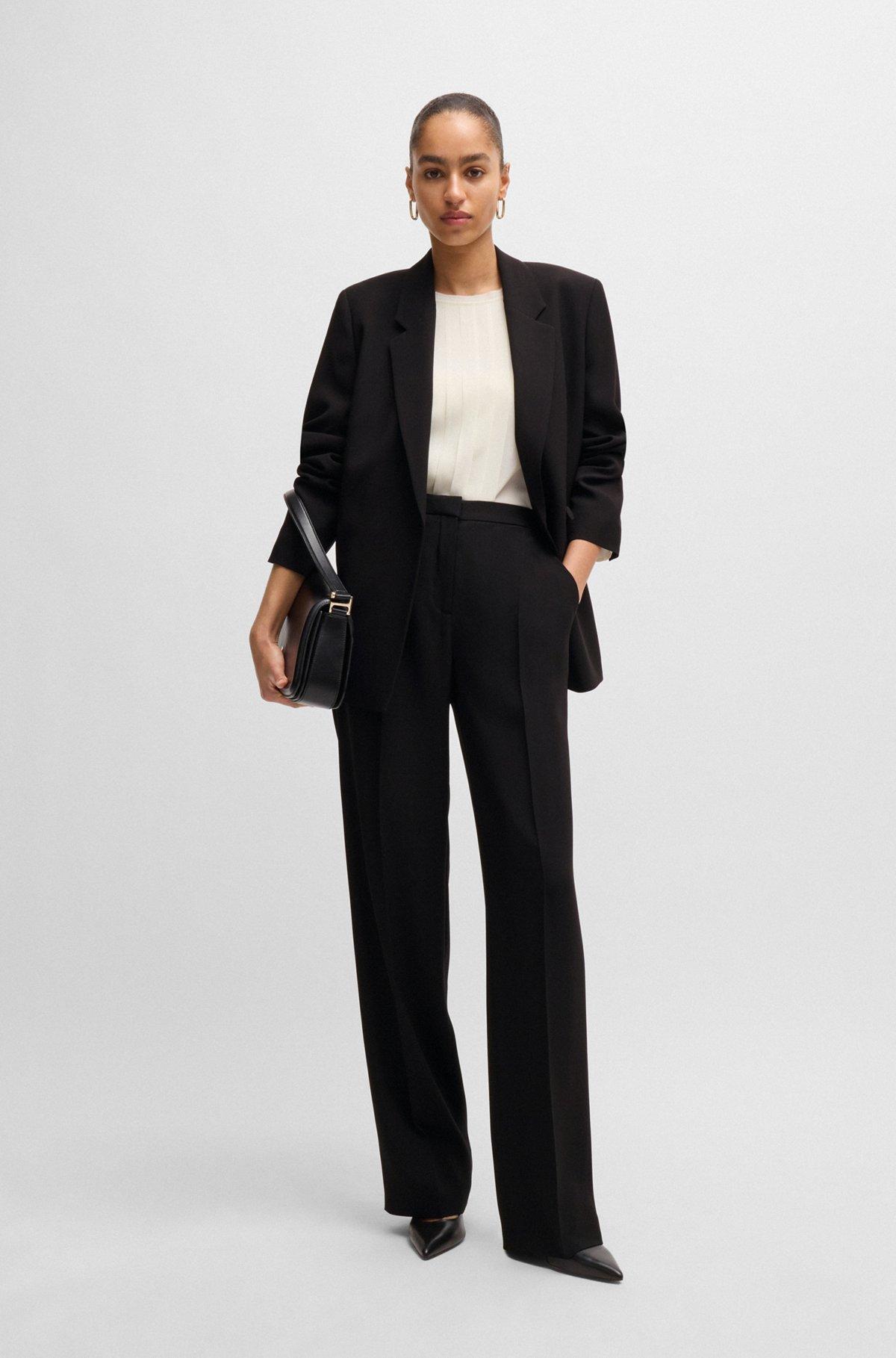 Outfit