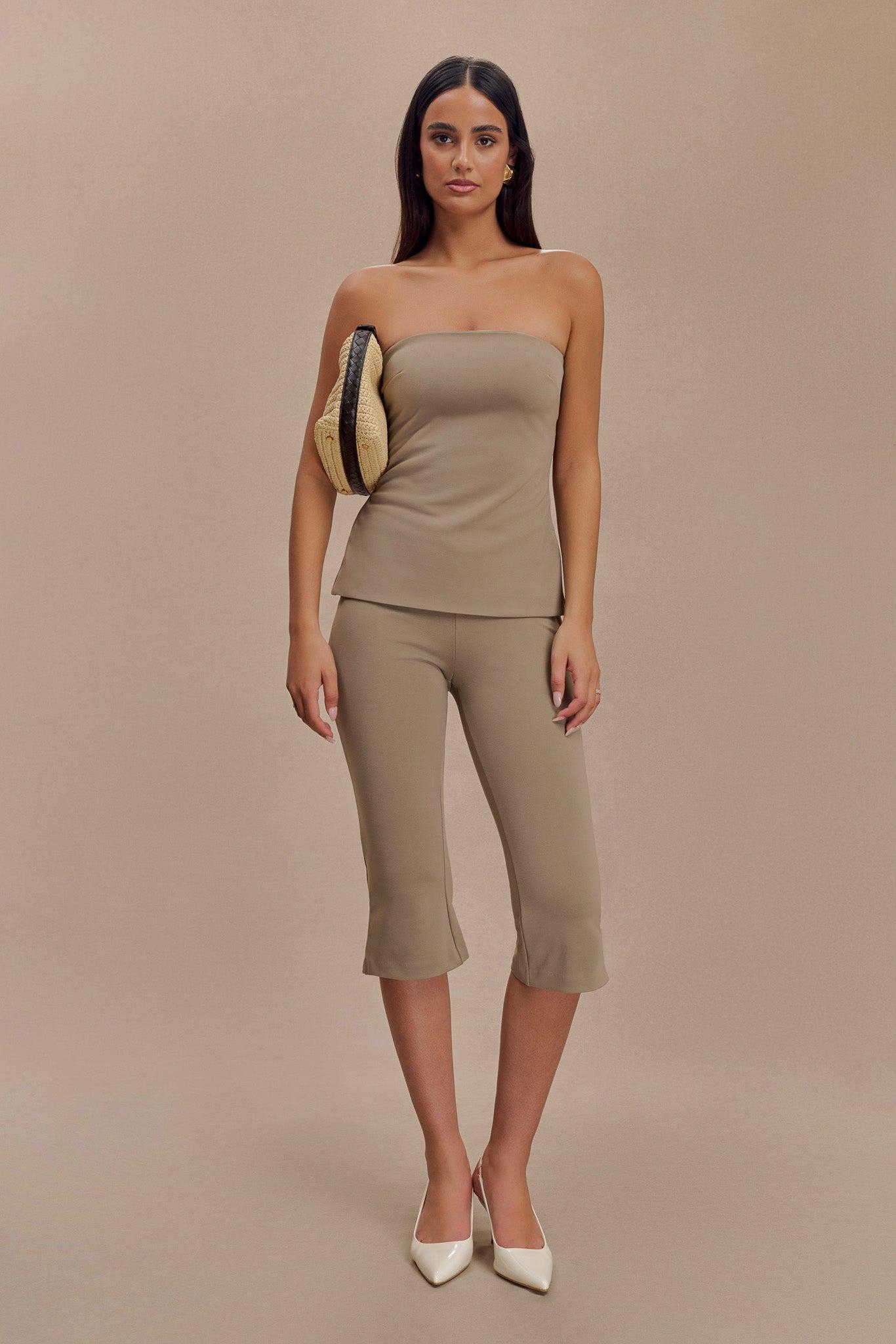 Outfit