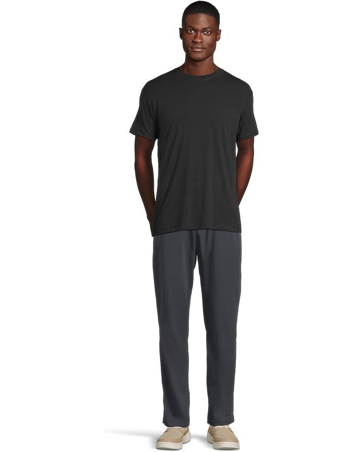 Stretch Zion Field Pants Product Image