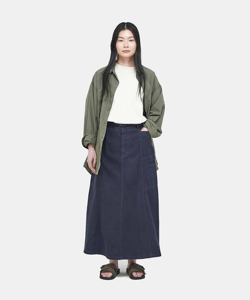 Voyager Skirt Product Image