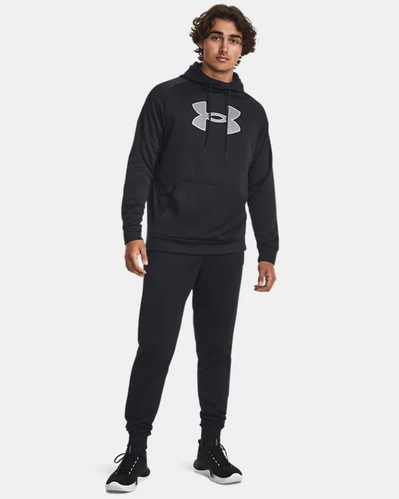 Armour Fleece® Big Logo Product Image