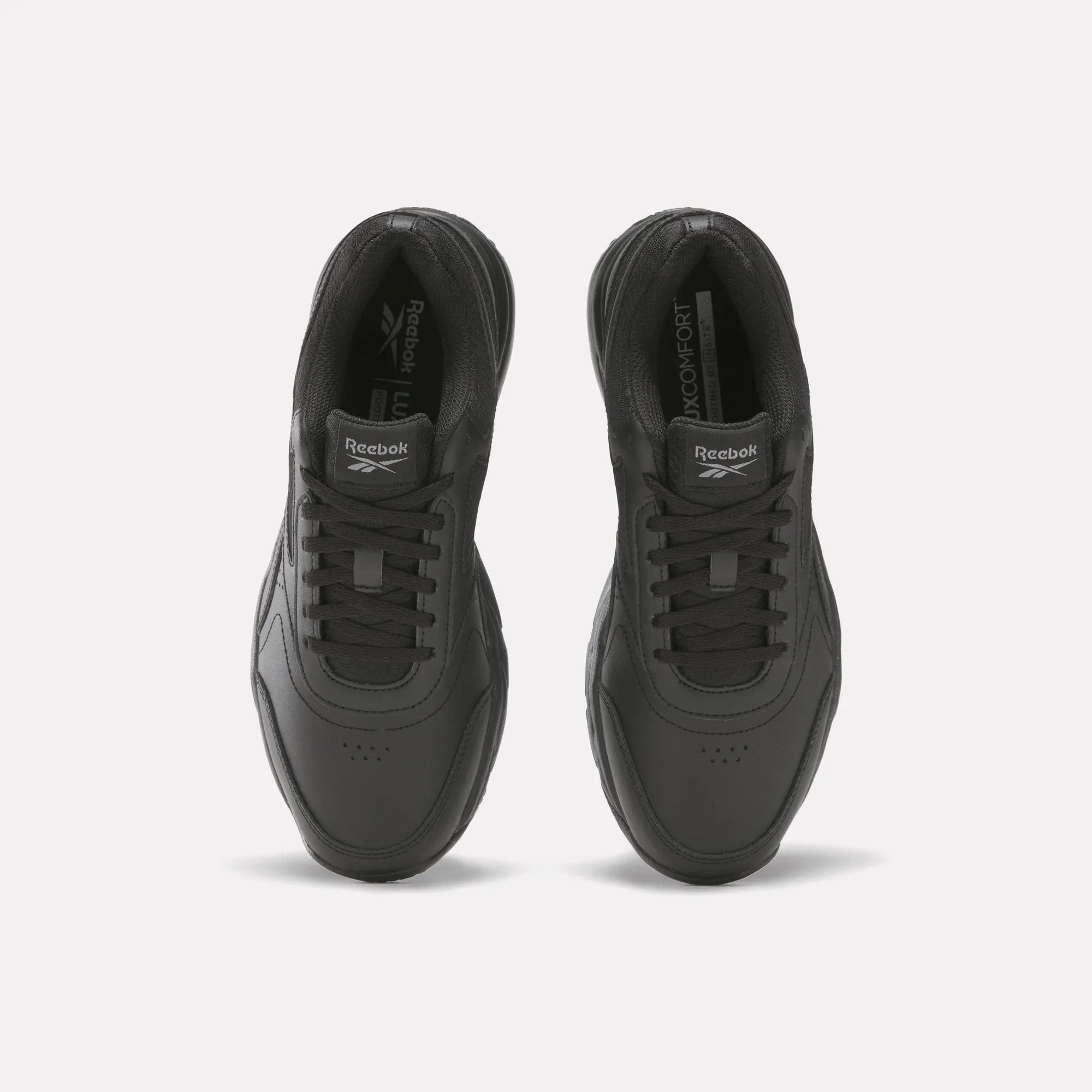 Women's DMX Comfort + 2.0 Shoes in Pink Product Image