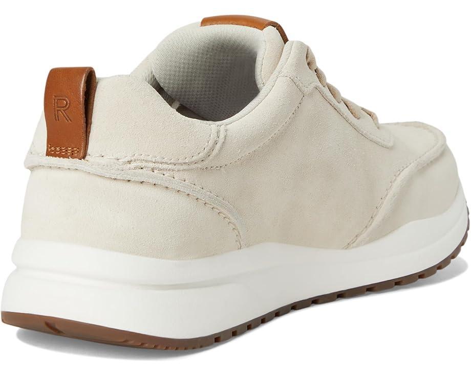 Rockport Product Image
