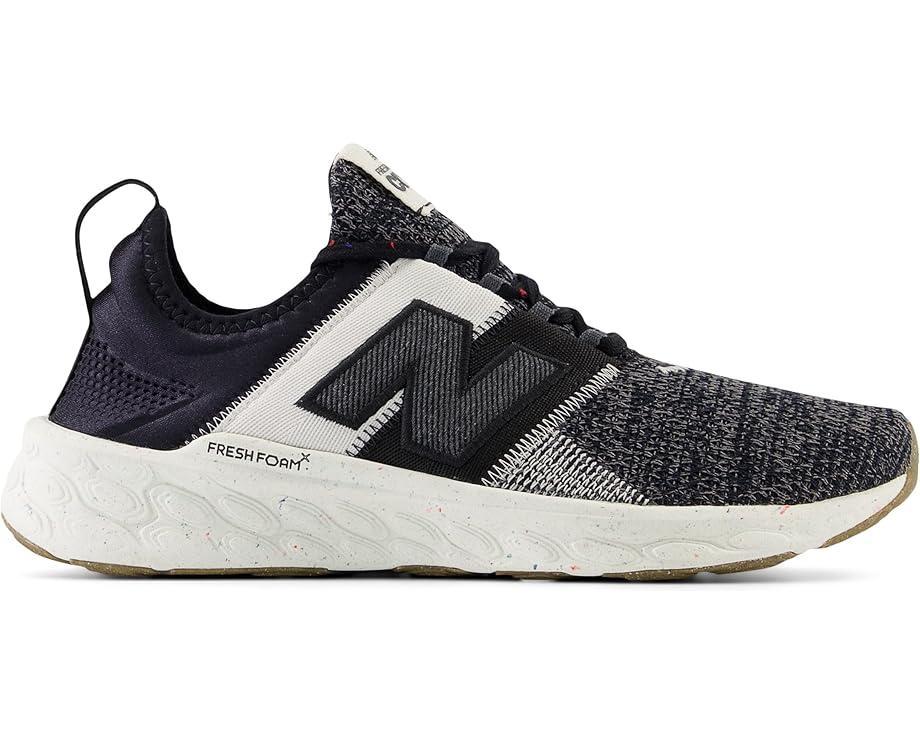 Fresh Foam X 1440 Product Image