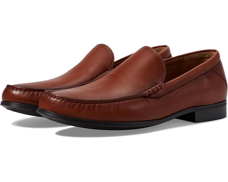 Men's Johnston & Murphy Hawkins Venetian Product Image