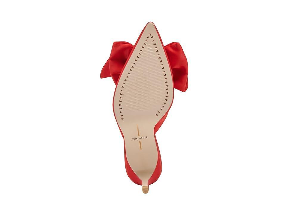 Dolce Vita Kayli Women's Sandals Product Image
