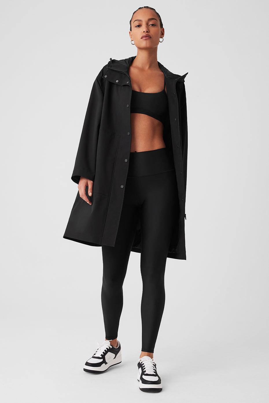 Outfit