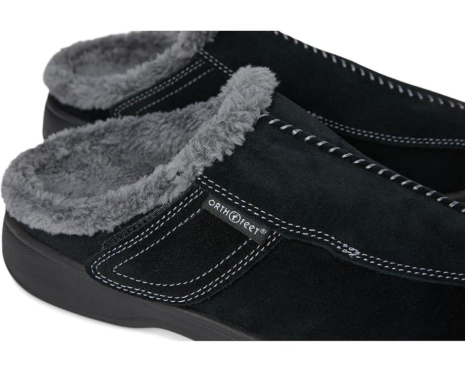 Men's Orthofeet Asheville Product Image