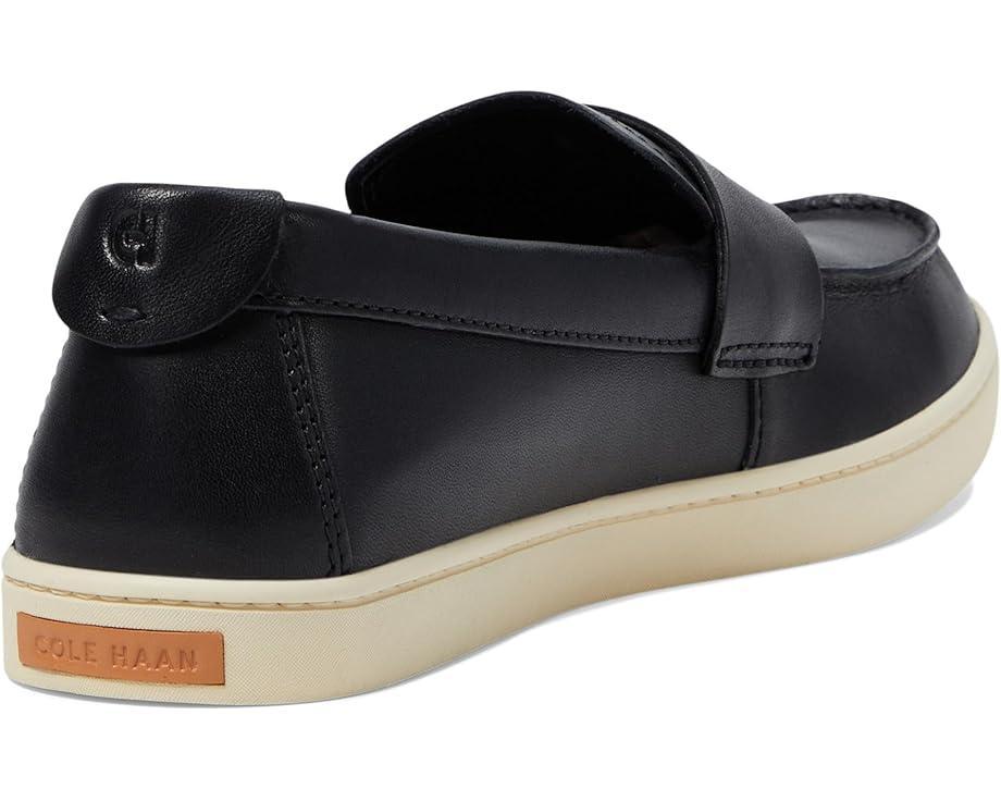 Zerogrand Remastered Penny Loafer Product Image