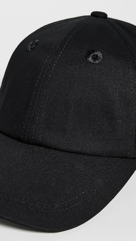 Eugenia Kim Lo Hat | Shopbop Product Image