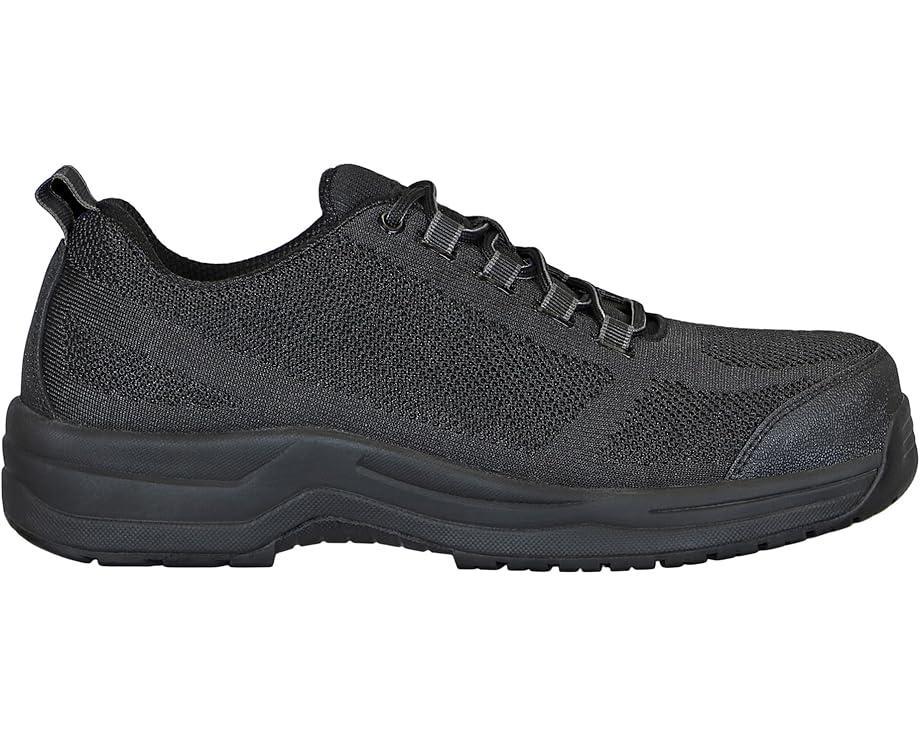 Men's Orthofeet Cobalt Product Image