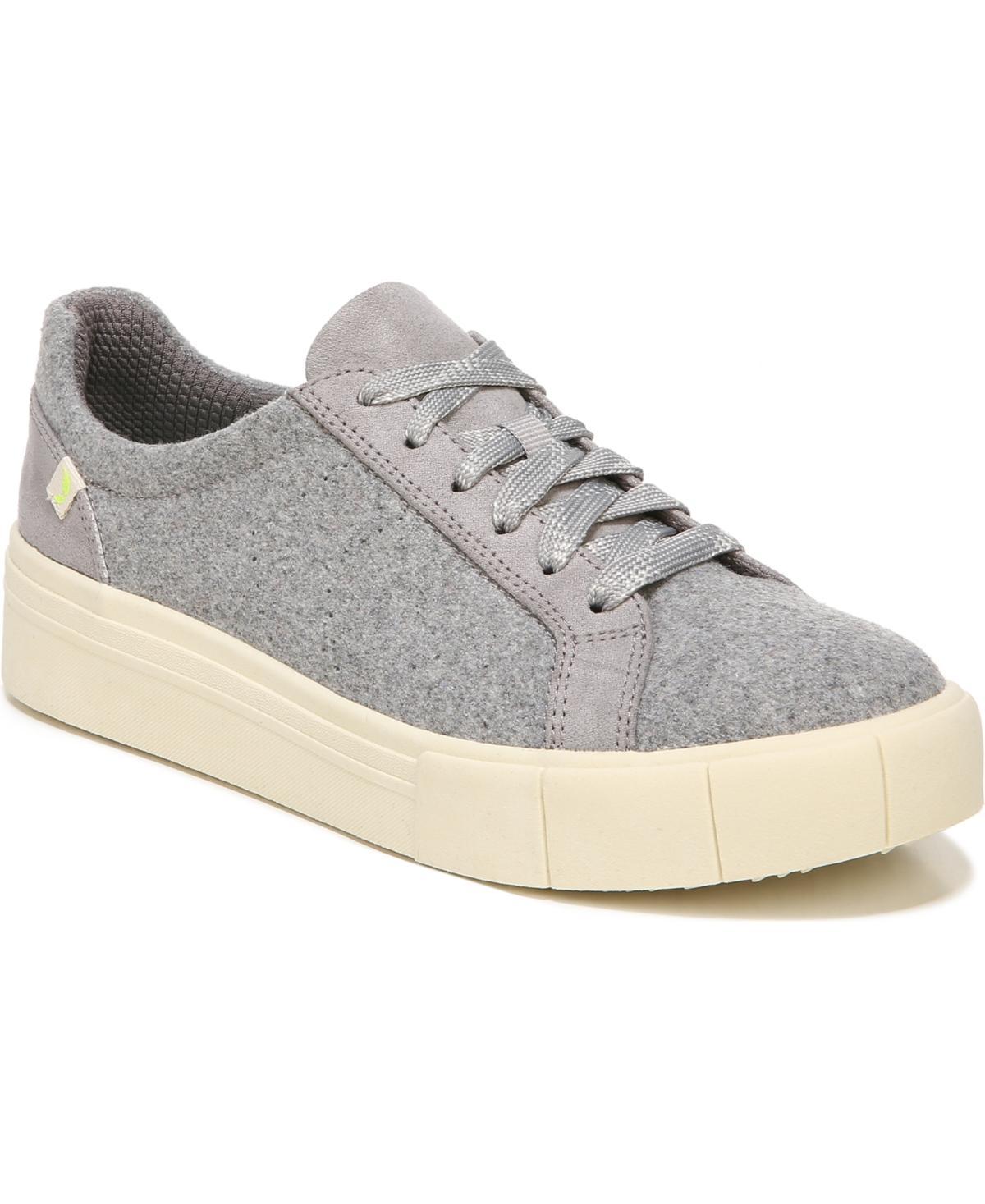 Dr. Scholls Womens Happiness Oxfords Product Image