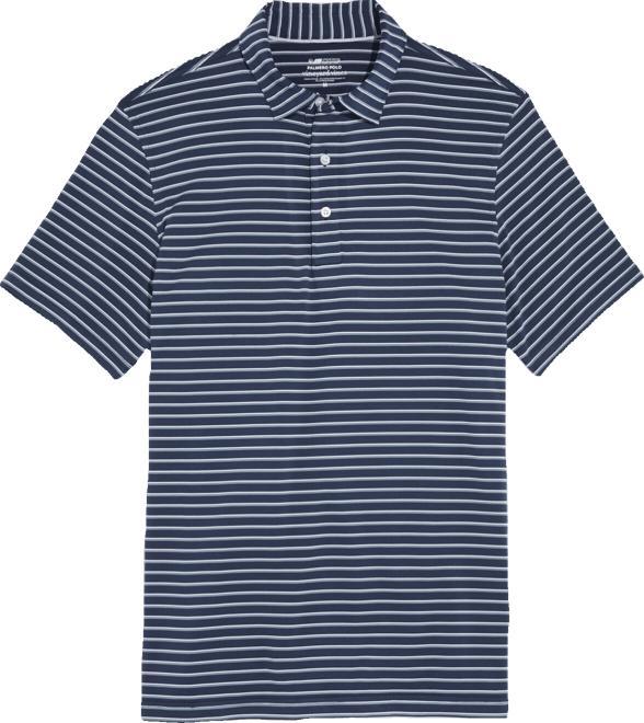 Palmero Performance Polo Product Image