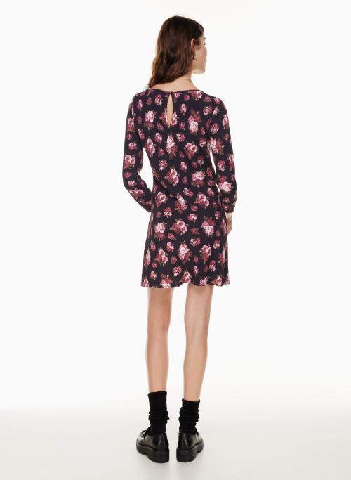 cherise dress Product Image