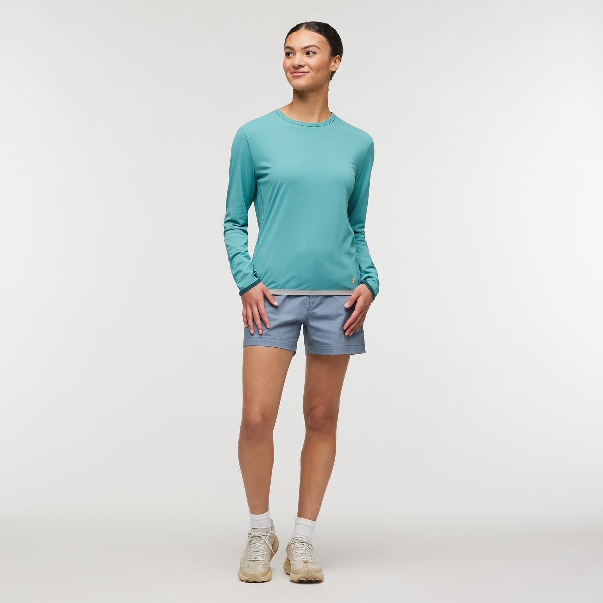 Outfit