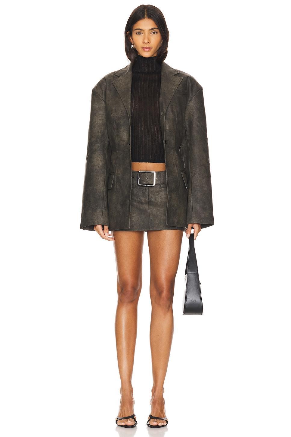 Kaya Jacket Aya Muse Product Image