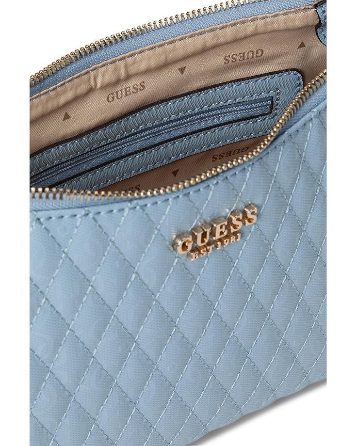 The Camren Mini Bag Product Image