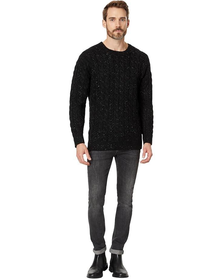 Go-To Sweater Product Image