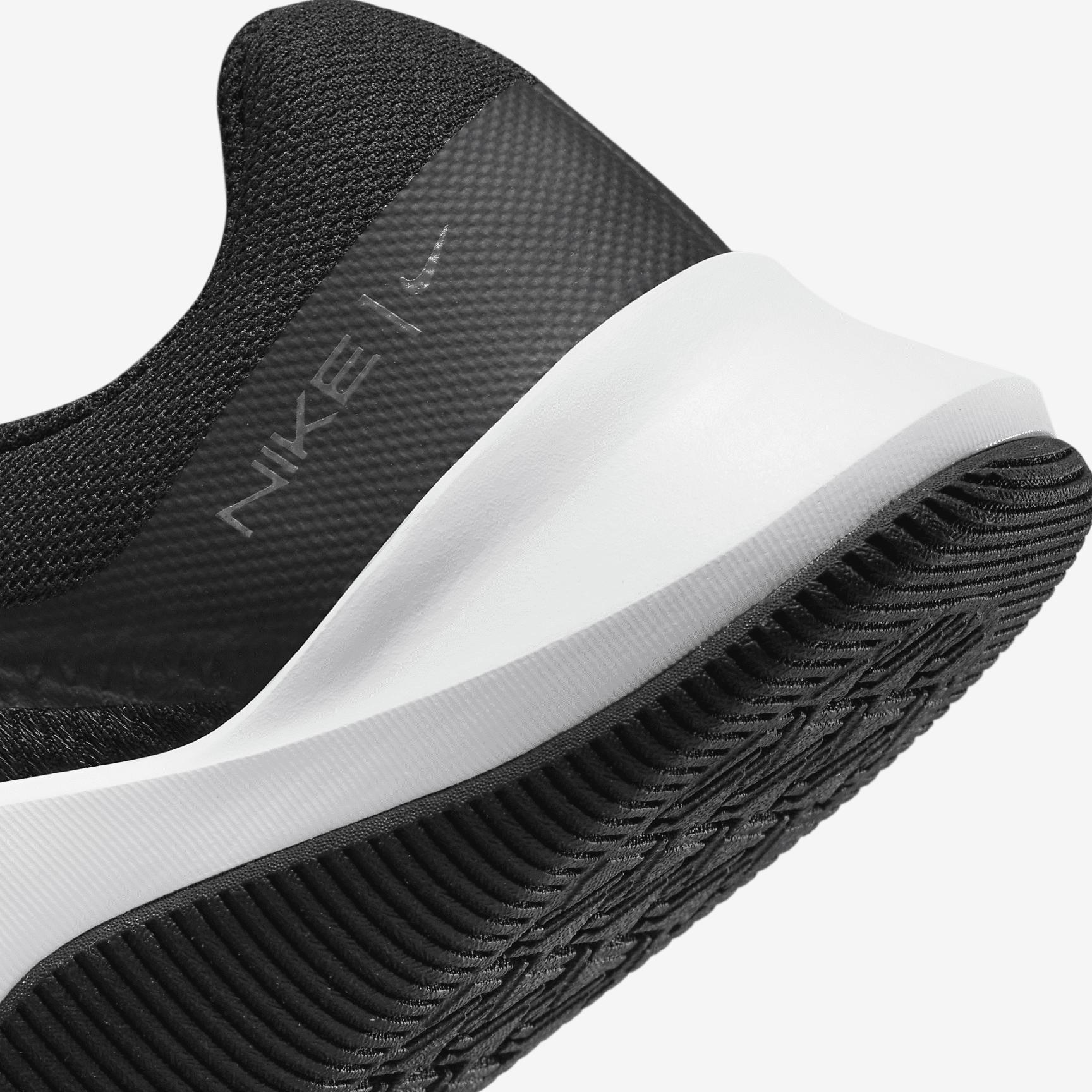 Nike MC Trainer 2 Women’s Workout Shoes Product Image