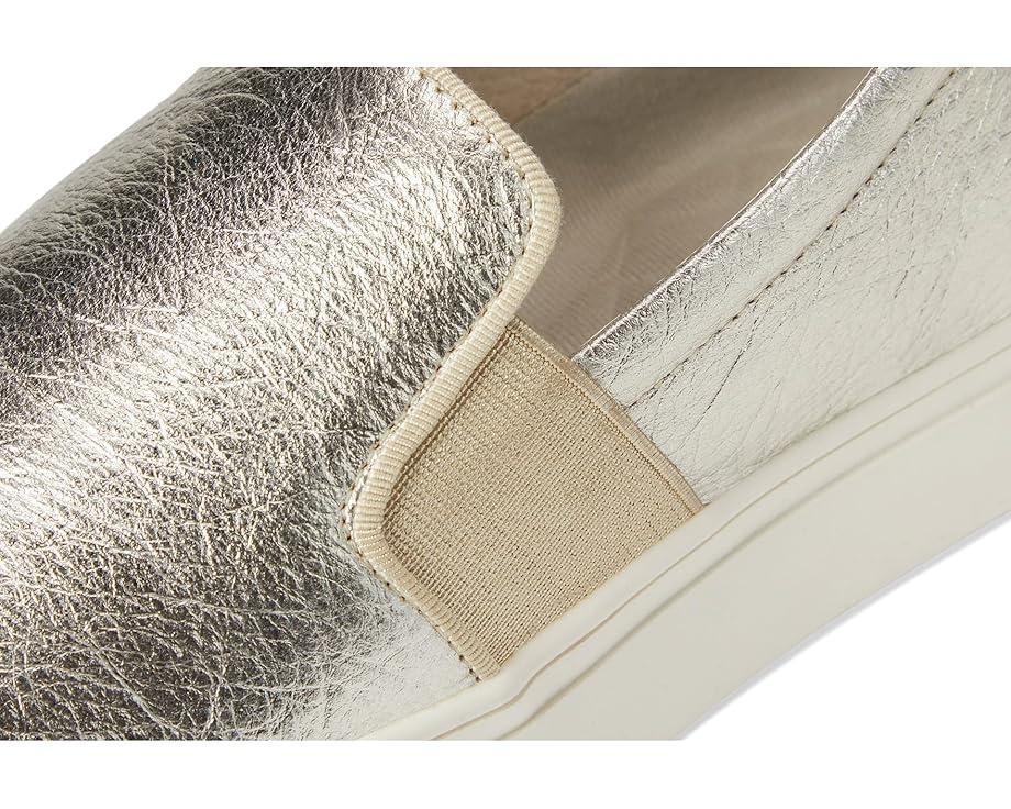 Marianne Slip-Ons Product Image