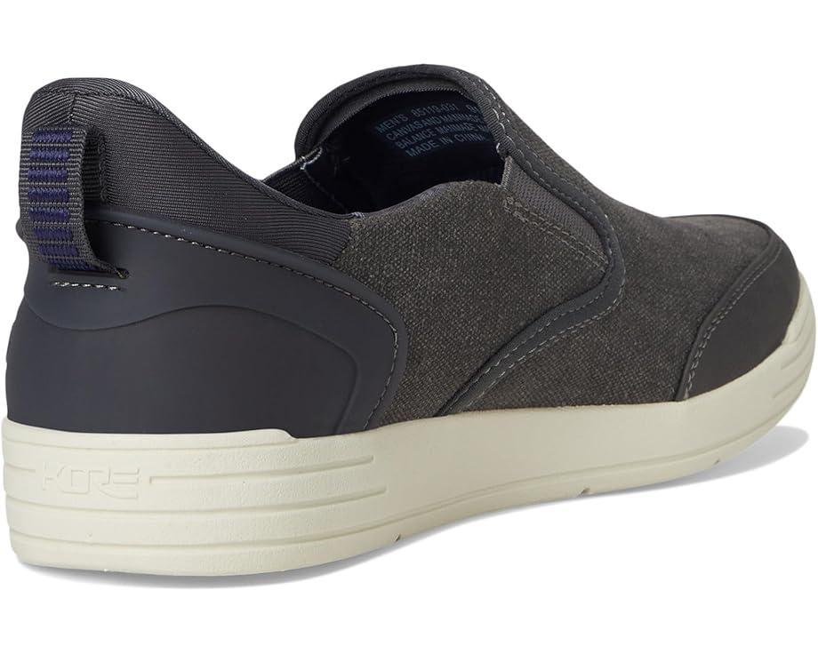 Kore City Walk Moc Toe Slip-On Product Image