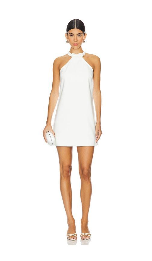 Analisa Dress LIKELY Product Image