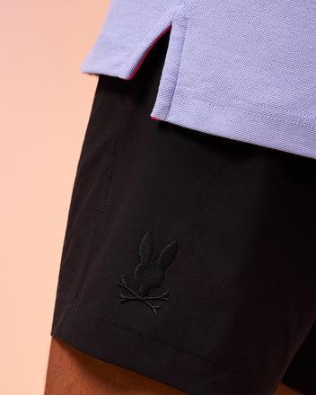 MENS GABLE REGULAR FIT SPORT SHORT - B6R761ARCN Product Image
