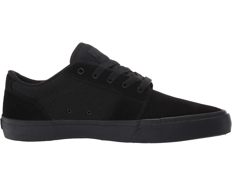 Men's etnies Barge LS Product Image
