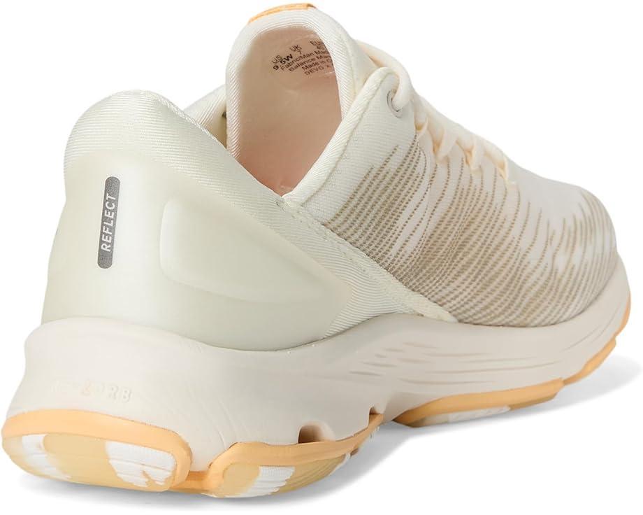 Devotion X Max Plus Walking Shoes Product Image