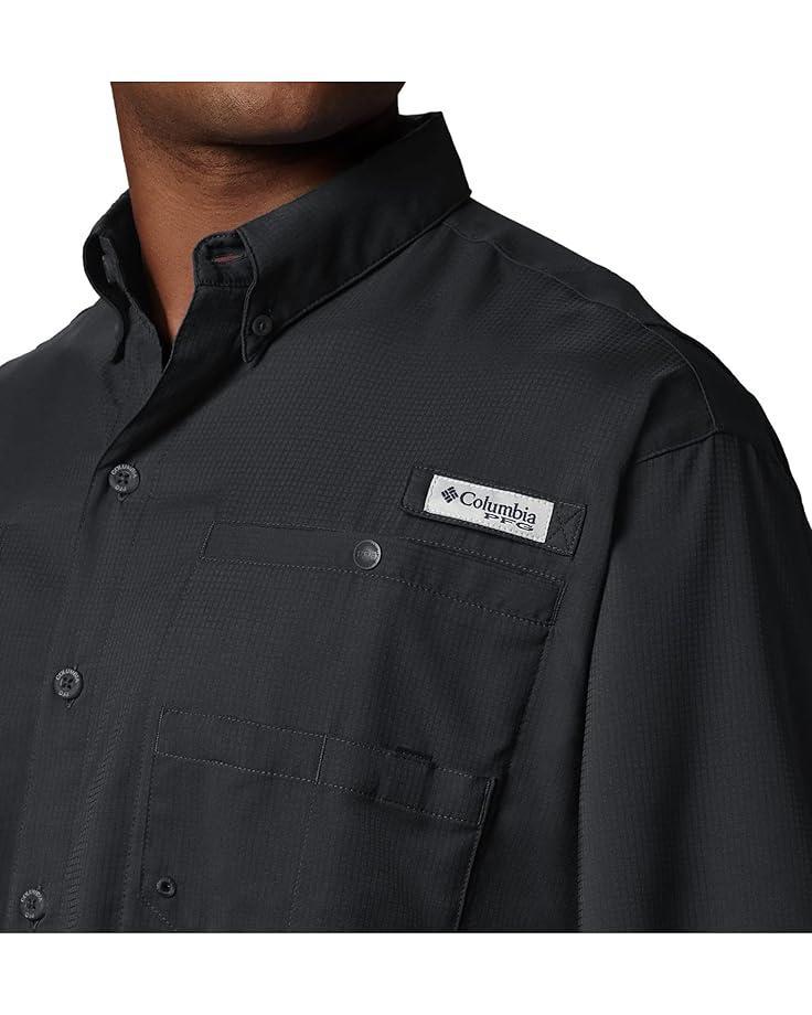 Slack Tide™ Camp Shirt Product Image