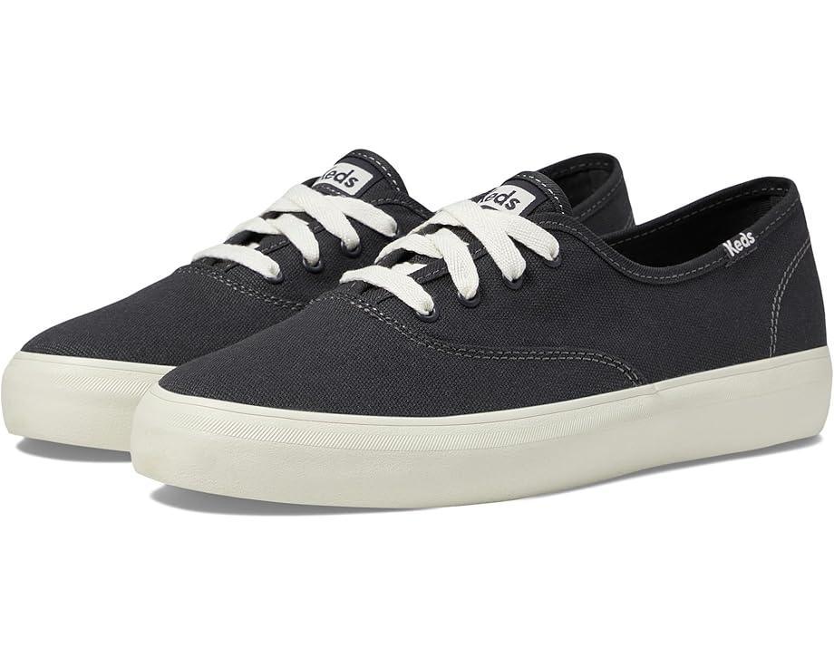 Champion Canvas Lace Up Product Image
