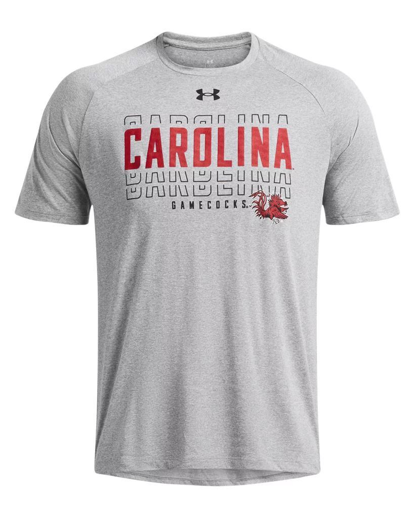 UA Tech™ Collegiate Product Image