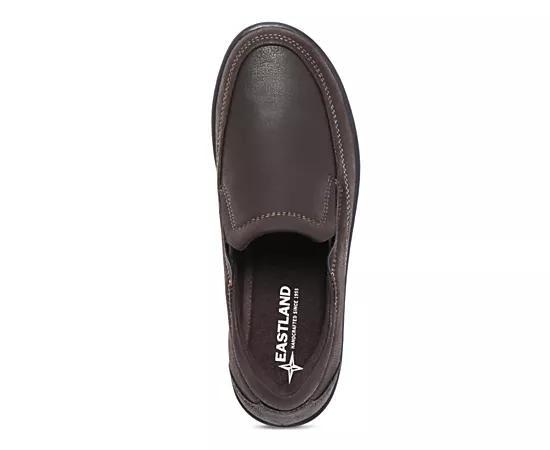 Eastland Molly Womens Loafers Product Image