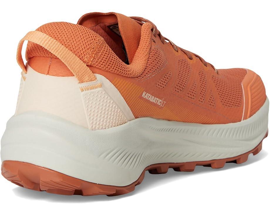 Hightrail EXP Waterproof Shoes Product Image