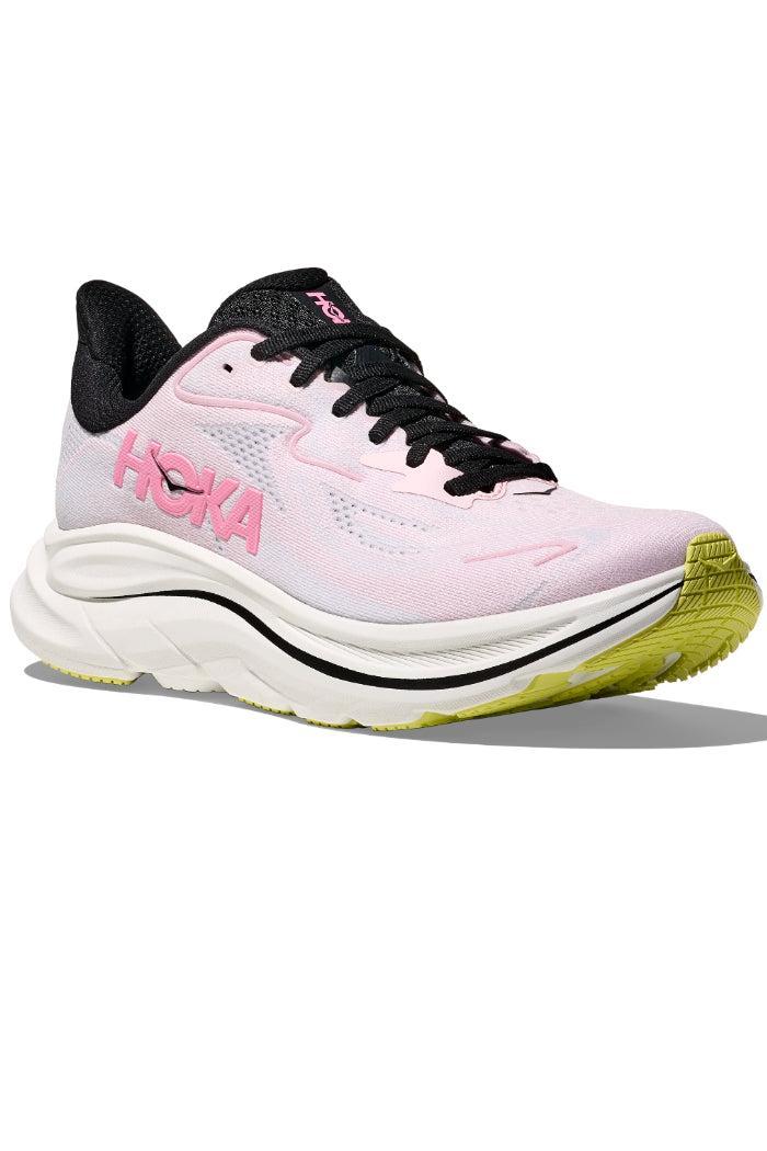 Women's Clifton 10 Product Image