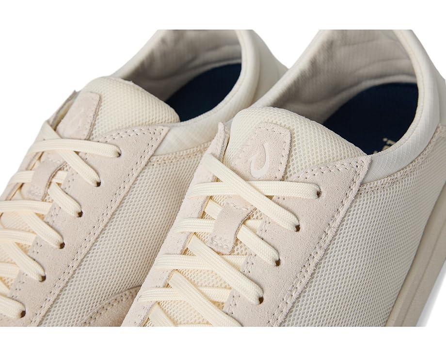 Punini Suede Product Image