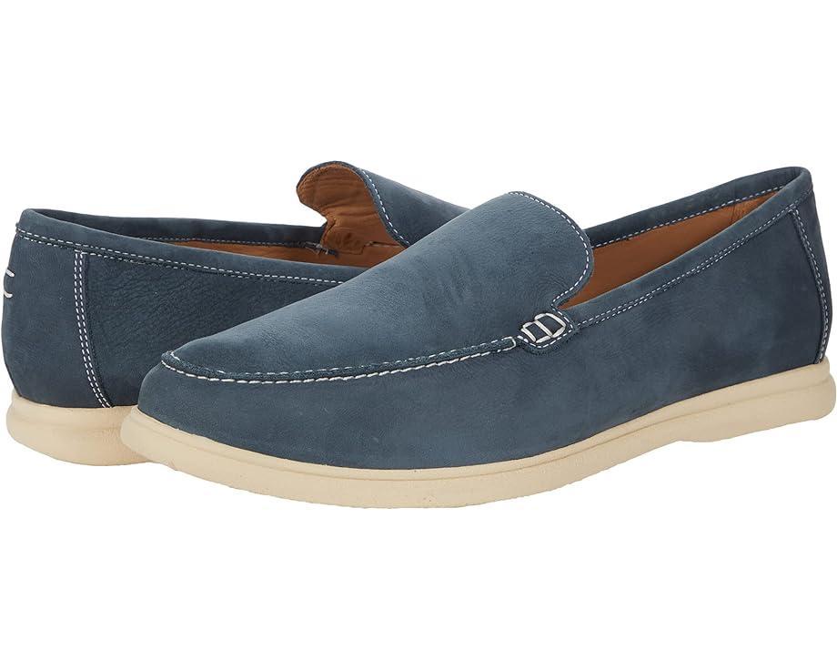 Malibu Moccassin 2.0 Product Image